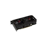 Powercolor Reaper Radeon Rx9060xt 16g-a 16gb Gddr6 128bit Gaming