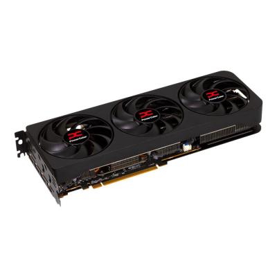 PowerColor Reaper RX9070GRE 12G 192Bit GDDR6
