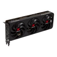 PowerColor Reaper RX9070GRE 12G 192Bit GDDR6