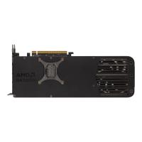 PowerColor Reaper RX9070GRE 12G 192Bit GDDR6