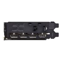 PowerColor Reaper RX9070GRE 12G 192Bit GDDR6