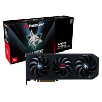 PowerColor Hellhound RX9070GRE