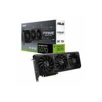 Prime GeForce RTX 5070 OC 12GB GDDR7 192Bit HDMI/DP Ekran Kartı