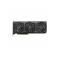 Prime GeForce RTX 5070 OC 12GB GDDR7 192Bit HDMI/DP Ekran Kartı