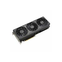 Prime GeForce RTX 5070 OC 12GB GDDR7 192Bit HDMI/DP Ekran Kartı