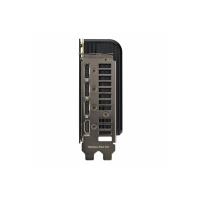 Prime GeForce RTX 5070 OC 12GB GDDR7 192Bit HDMI/DP Ekran Kartı