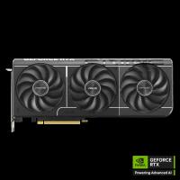 Prime PRIME-RTX5070TI-16G GeForce RTX 5070 Ti 16GB GDDR7 256Bit HDMI/DP Ekran Kartı