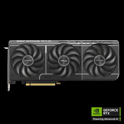 Prime PRIME-RTX5070TI-16G GeForce RTX 5070 Ti 16GB GDDR7 256Bit HDMI/DP Ekran Kartı