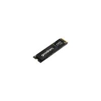 PX600 1tb SSD – Pcıe Gen4, Nvme, 5000MB/S Okuma, 3200MB/S Yazma, SSDPR-PX600-1K0-80