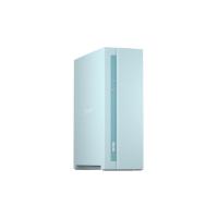 QNAP TS-130-1GB RAM 1 HDD YUVALI TOWER NAS