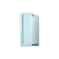 QNAP TS-130-1GB RAM 1 HDD YUVALI TOWER NAS