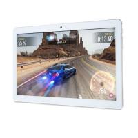 QUADRO 10.1" SOFT TOUCH 102 QC-2GB RAM-32GB BELLEK  ANDROİD TABLET