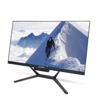 QUADRO 21.5" STARK H6122 34810 CORE i5 3470T-8GB RAM-1TB 7200RPM-O/B HD-FDOS