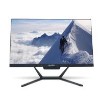 QUADRO 21.5" STARK H6122 34810 CORE i5 3470T-8GB RAM-1TB 7200RPM-O/B HD-FDOS