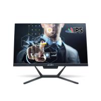 QUADRO 23.8" DOKUNMATIK STARK-TOUCH-H8124-T44824 CORE i5 4460-8GB RAM-240GB SSD-FDOS