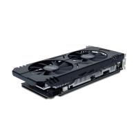 QUADRO RTX2060 6GB 6G2060D6DF1 GDDR6 192bit DVI DP PCIe 16X v3.0