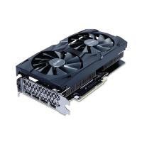 QUADRO RTX3070 8GB 8GD63070DF1 GDDR6 256 Bit HDMI DP PCIe 16X v4.0
