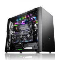 RAIJINTEK OPHION M EVO TGS RJ-0R20B00135 GAMING MINI-ITX PC KASASI