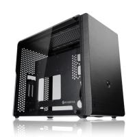 RAIJINTEK OPHION M EVO TGS RJ-0R20B00135 GAMING MINI-ITX PC KASASI