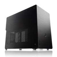 RAIJINTEK OPHION M EVO TGS RJ-0R20B00135 GAMING MINI-ITX PC KASASI