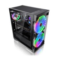 RAIJINTEK SILENOS PRO RJ-0R20B00180 GAMING MID-TOWER PC KASASI