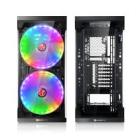 RAIJINTEK SILENOS PRO RJ-0R20B00180 GAMING MID-TOWER PC KASASI