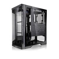 RAIJINTEK SILENOS PRO RJ-0R20B00180 GAMING MID-TOWER PC KASASI