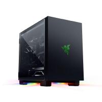 RAZER Tomahawk M1 RC21-01400100-R3M1 Gaming mini ITX pc Kasası