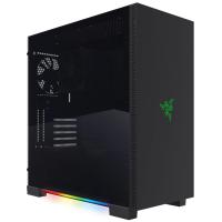 RAZER Tomahawk A1 RC21-01420100-R3M1 GAMING E-ATX PC KASASI