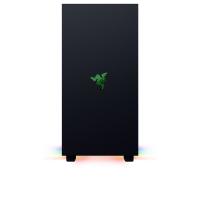 RAZER Tomahawk A1 RC21-01420100-R3M1 GAMING E-ATX PC KASASI