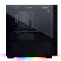 RAZER Tomahawk A1 RC21-01420100-R3M1 GAMING E-ATX PC KASASI