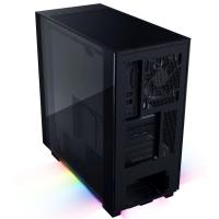RAZER Tomahawk A1 RC21-01420100-R3M1 GAMING E-ATX PC KASASI
