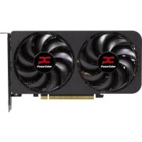 Reaper Radeon Rx9060Xt 8G-A 8Gb Gddr6 128Bit Gaming (Oyuncu) Ekran Kartı