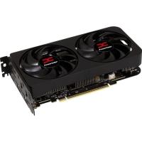 Reaper Radeon Rx9060Xt 8G-A 8Gb Gddr6 128Bit Gaming (Oyuncu) Ekran Kartı