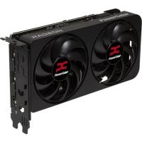 Reaper Radeon Rx9060Xt 8G-A 8Gb Gddr6 128Bit Gaming (Oyuncu) Ekran Kartı