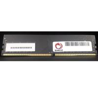 REXDRAGON 8GB DDR4 3200MHZ PC RAM REX-PC3200/8G
