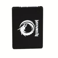 REXDRAGON 240GB S330 560- 540MB/s SSD SATA-3 Disk