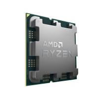 Ryzen 5 9500F 5.0ghz 32MB 65W Am5 Fansız (Tray)
