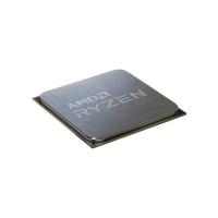 Ryzen 9 5950X 3.4 Ghz Am4 64 MB Cache 105 W Işlemci Tray