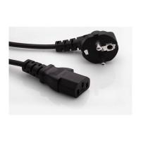S-Link SL-P575 3m 0.75mm Power Kablo