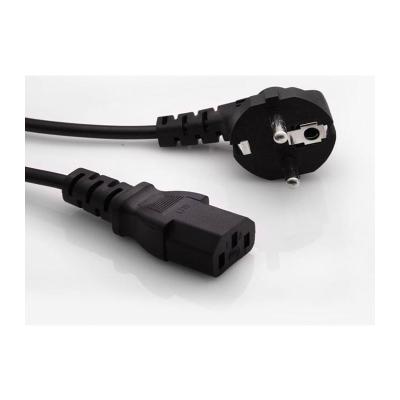 S-Link SL-P575 3m 0.75mm Power Kablo