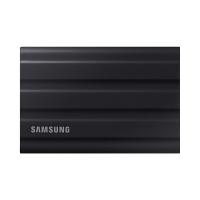 SAMSUNG 1TB T7 SHIELD MU-PE1T0S/WW SSD USB 3.2 HARİCİ DİSK