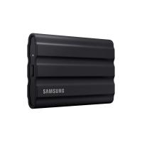 SAMSUNG 1TB T7 SHIELD MU-PE1T0S/WW SSD USB 3.2 HARİCİ DİSK