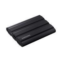SAMSUNG 1TB T7 SHIELD MU-PE1T0S/WW SSD USB 3.2 HARİCİ DİSK