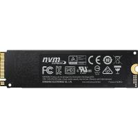 SAMSUNG 1TB 970 EVO PLUS MZ-V7S1T0BW 3500-3300MB/s M2 NVME DİSK
