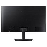 SAMSUNG 21.5" TN LS22F350FHRXUF 5MS 60Hz HDMI EV Ofis Tipi Monitör 1920x1080