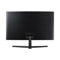 SAMSUNG 23.5" VA LC24F396FHRXUF 4MS 60Hz HDMI Kavisli EV Ofis Tipi Monitör
