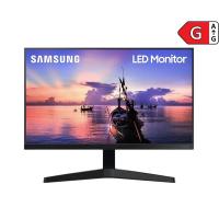 Samsung 24" LF24T350FHRXUF 5ms  Hdmi IPS