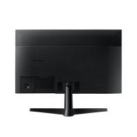Samsung 24" LF24T350FHRXUF 5ms  Hdmi IPS