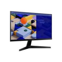 SAMSUNG 24" IPS LS24C310EAUXUF 5MS 75Hz HDMI EV Ofis Tipi Monitör (1920 X 1080)